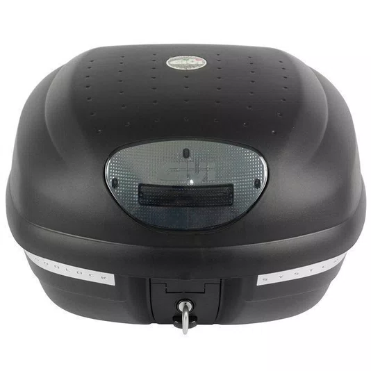 Baú Givi E-33NT Monolock 33 Lts.