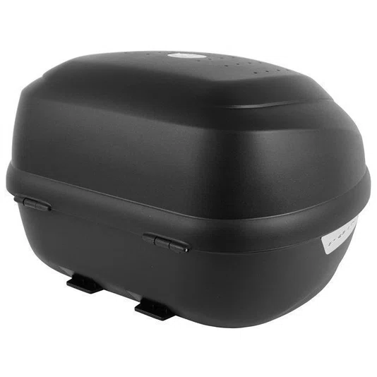 Baú Givi E-33NT Monolock 33 Lts.