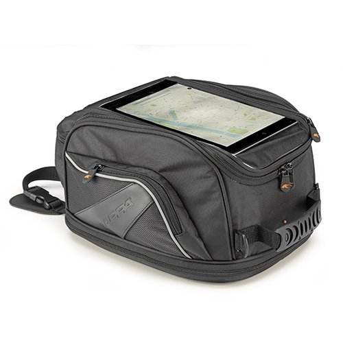 Bolsa Tanque Kappa RA308 Tanklock 17/24 Lts.