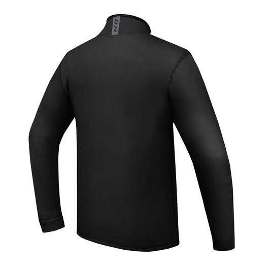 Blusa Segunda Pele X11 Climate 3