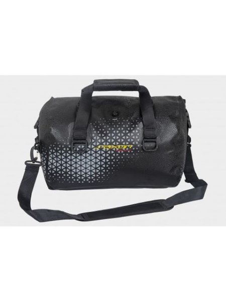 Bolsa Estanque Saxon 26 Lts.