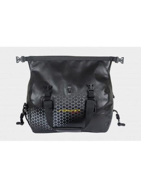 Bolsa Estanque Saxon 26 Lts.