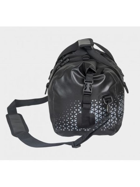 Bolsa Estanque Saxon 26 Lts.