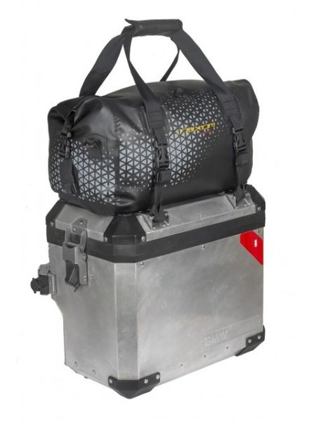 Bolsa Estanque Saxon 26 Lts.