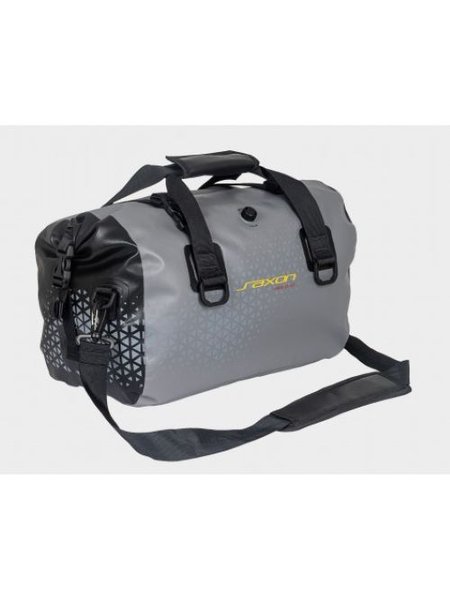 Bolsa Estanque Saxon 26 Lts.