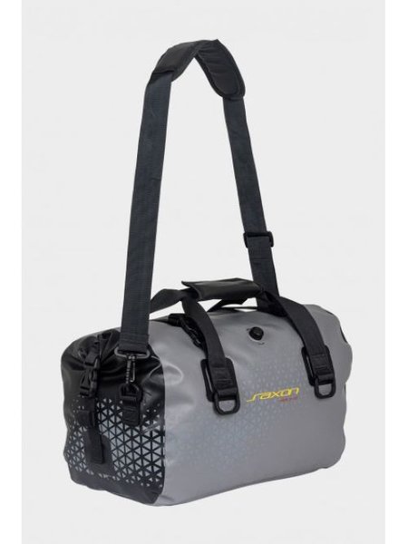 Bolsa Estanque Saxon 26 Lts.