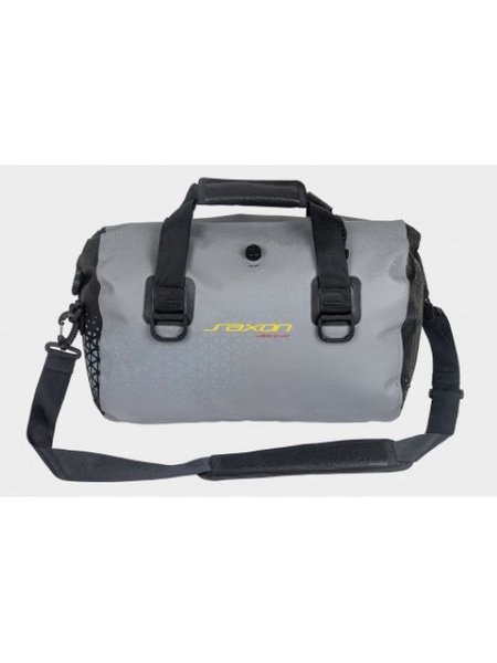 Bolsa Estanque Saxon 26 Lts.