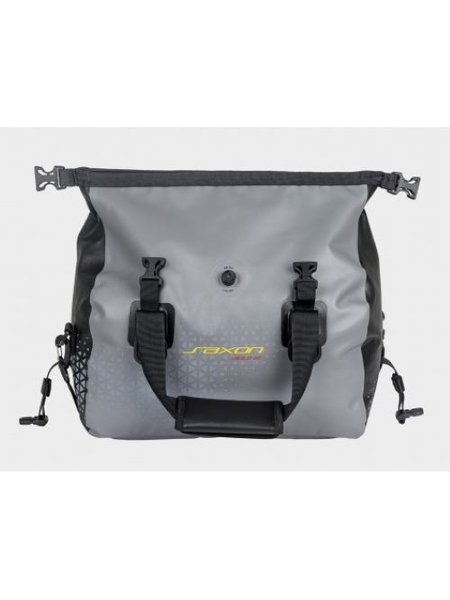 Bolsa Estanque Saxon 26 Lts.