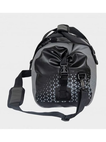 Bolsa Estanque Saxon 26 Lts.
