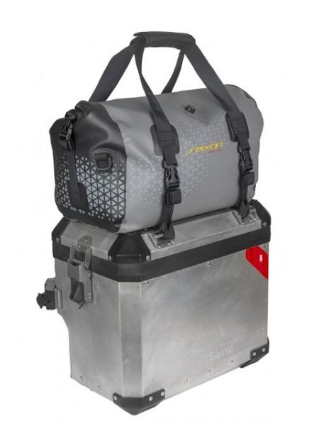 Bolsa Estanque Saxon 26 Lts.