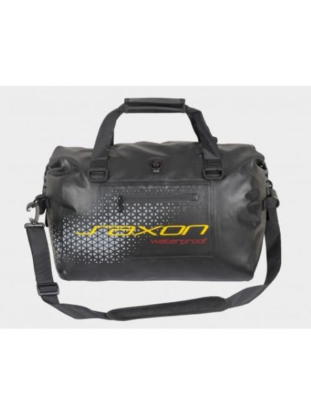 Bolsa Estanque Saxon 40 Lts.