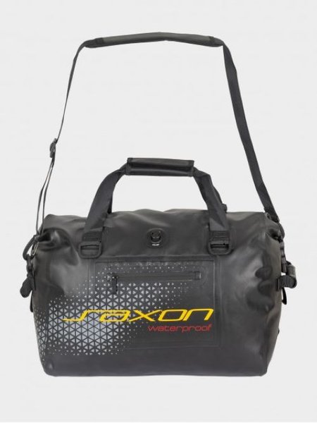 Bolsa Estanque Saxon 40 Lts.