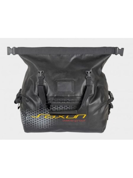 Bolsa Estanque Saxon 40 Lts.