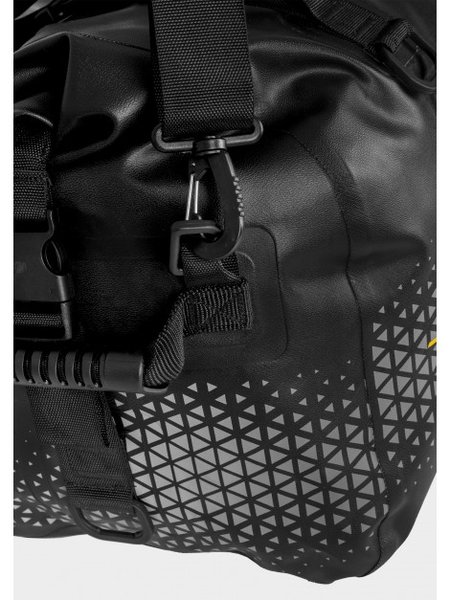 Bolsa Estanque Saxon 40 Lts.