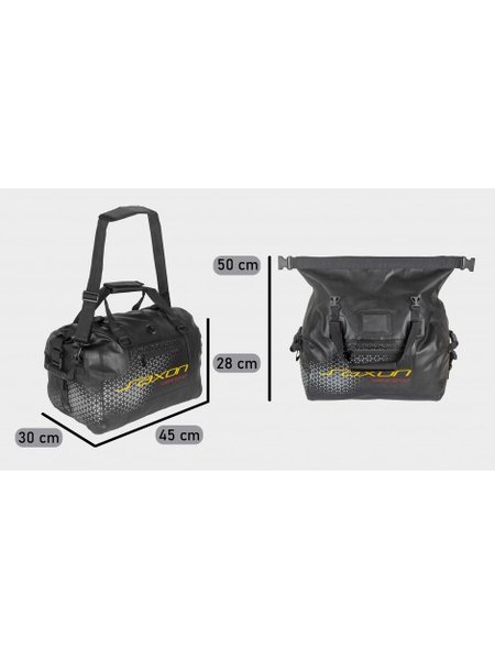 Bolsa Estanque Saxon 40 Lts.