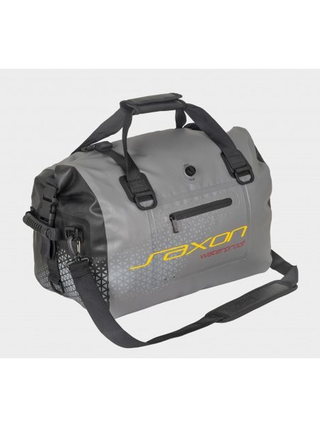 Bolsa Estanque Saxon 40 Lts.