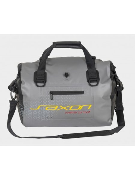 Bolsa Estanque Saxon 40 Lts.