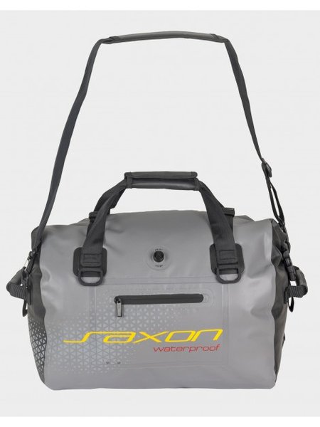 Bolsa Estanque Saxon 40 Lts.
