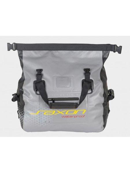 Bolsa Estanque Saxon 40 Lts.