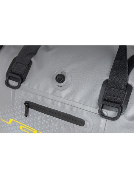 Bolsa Estanque Saxon 40 Lts.