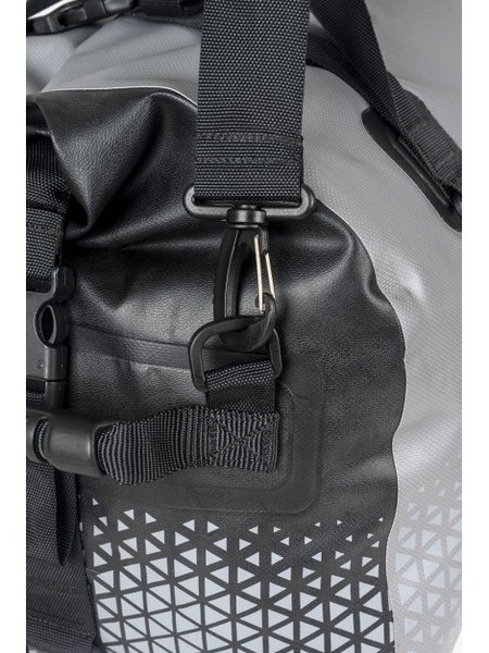 Bolsa Estanque Saxon 40 Lts.
