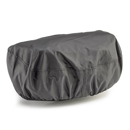 Bolsa Guidão Kappa AH208 2,8Lts.