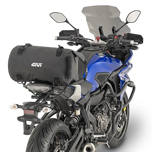 Bolsa Impermeável Givi EA114BK 30 Lts