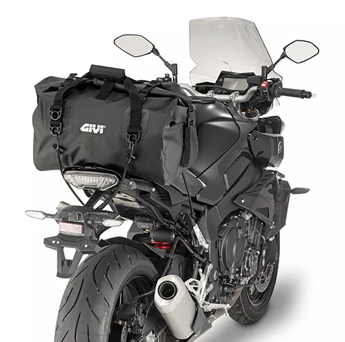 Bolsa Impermeável Givi EA115BK 40 Lts.