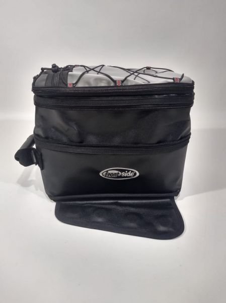 Bolsa Tanque Frontside Cód. 808 Magnética