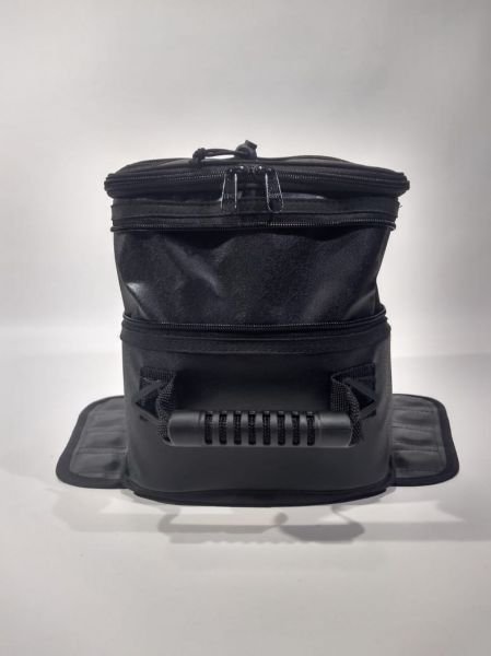 Bolsa Tanque Frontside Cód. 808 Magnética