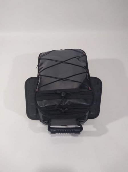 Bolsa Tanque Frontside Cód. 808 Magnética