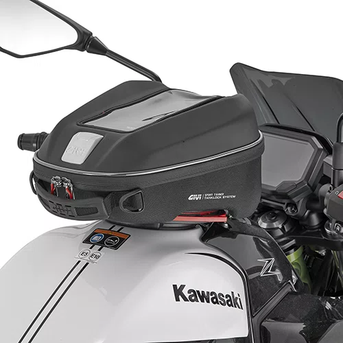 Bolsa Tanque Givi Tanklock ST-611 6 Lts.