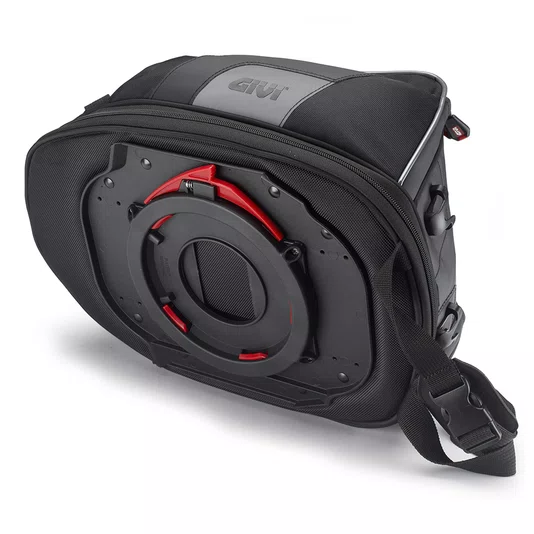 Bolsa Tanque Givi Tanklock XS307Y 15 Lts.