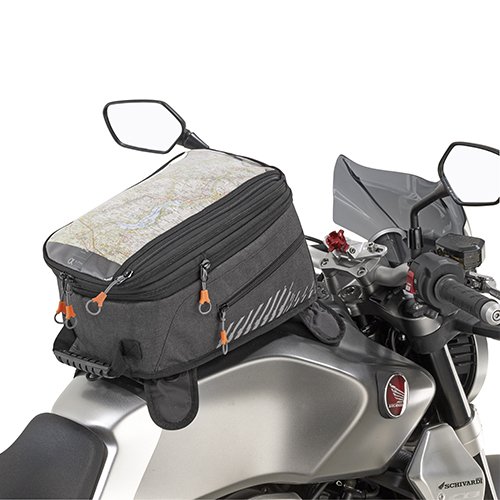 Bolsa Tanque Kappa AH200 14-24 Lts.