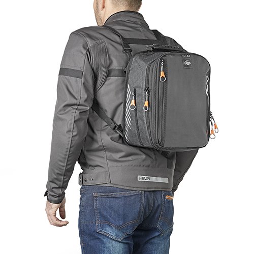 Bolsa Tanque Kappa AH200 14-24 Lts.