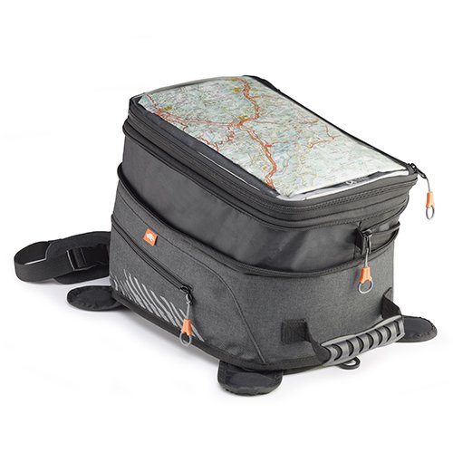 Bolsa Tanque Kappa AH200 14-24 Lts.