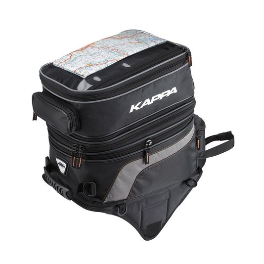 Bolsa Tanque Kappa LH201 30/40 LTS