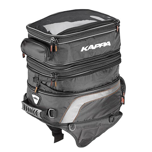 Bolsa Tanque Kappa LH201 30/40 LTS
