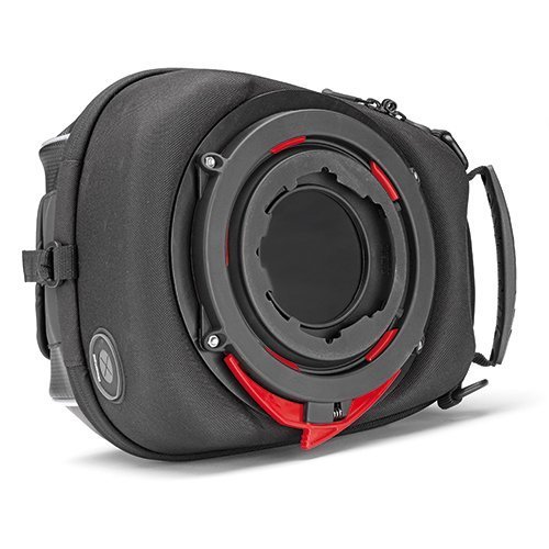 Bolsa Tanque Kappa RA309R2 Tanklock 5 Lts.