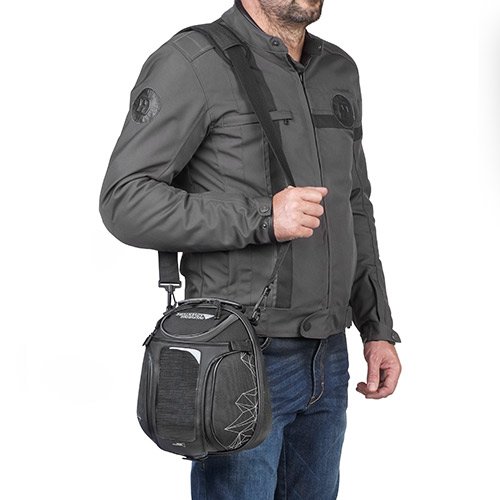 Bolsa Tanque Kappa RA309R2 Tanklock 5 Lts.