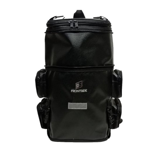 Bolsa Traseira Front Side Ref. 804 c/ Capa Chuva