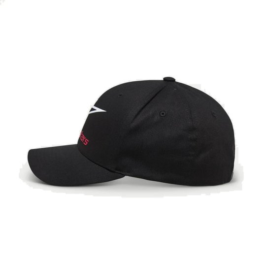 Boné Alpinestars Always 2.0