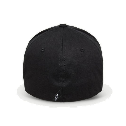 Boné Alpinestars Always 2.0