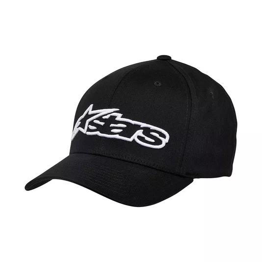 Boné Alpinestars Blaze Flexfit Hat