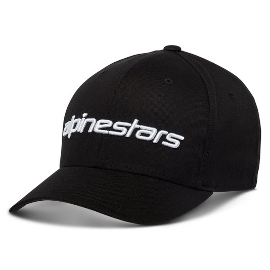 Boné Alpinestars Linear Hat