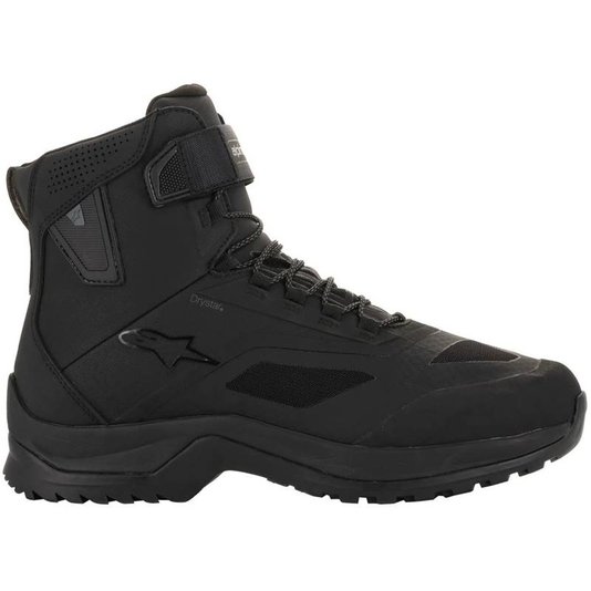 Bota Alpinestars CR 6 Drystar