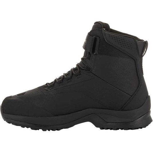 Bota Alpinestars CR 6 Drystar