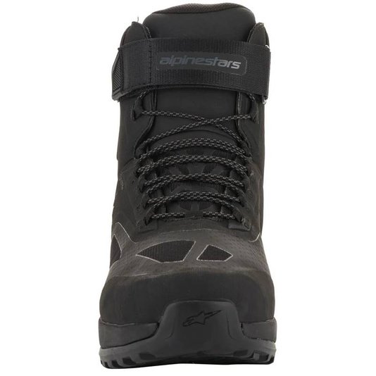 Bota Alpinestars CR 6 Drystar