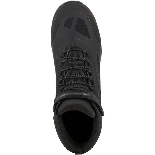 Bota Alpinestars CR 6 Drystar