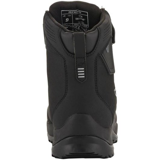 Bota Alpinestars CR 6 Drystar